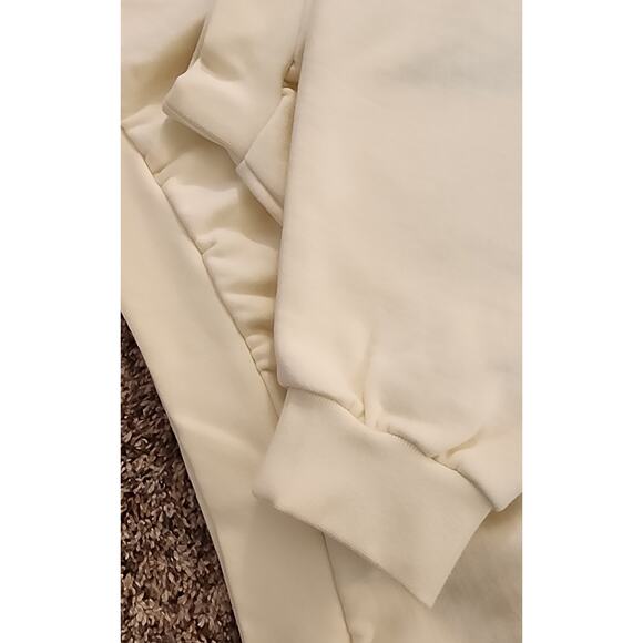 Jameson x Complex Limited Edition Tailgate Giveaway Crewneck-- Sept 2025   NWOT - Picture 9 of 9